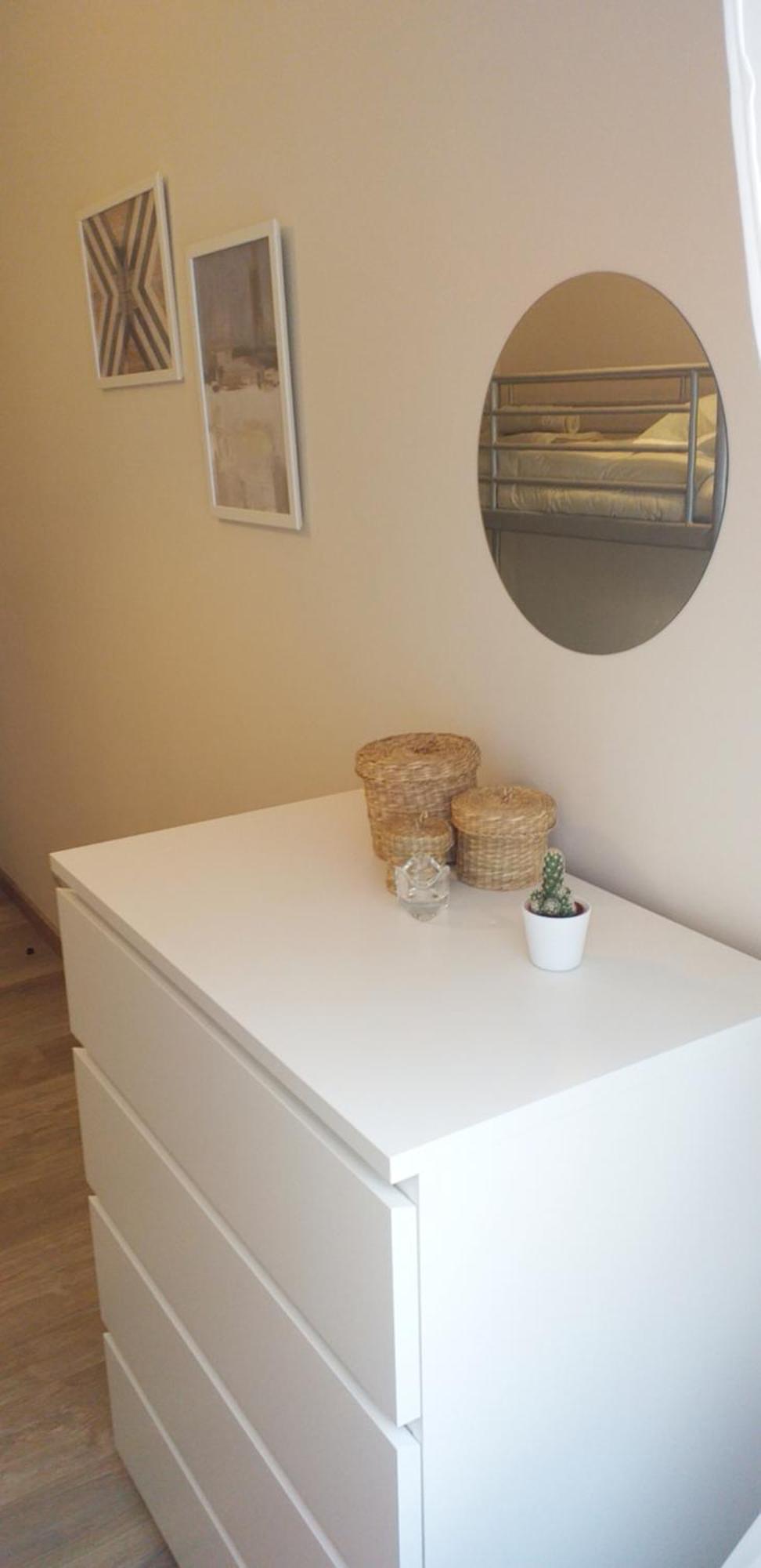 Made In You - Oporto Guesthouse Porto Quarto foto