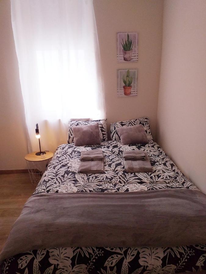 Made In You - Oporto Guesthouse Porto Exterior foto